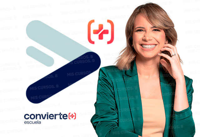 activecampaign-domina-la-herramienta-de-vilma-nunez_642543c72fa38