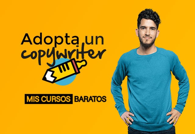 adopta-un-copywriter-de-javi-pastor_6424a50029f2c