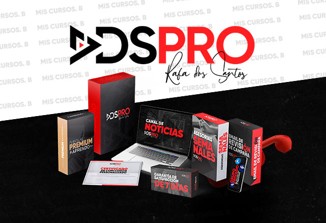 ads-pro-2022-de-rafael-do-santos_64254482807a7