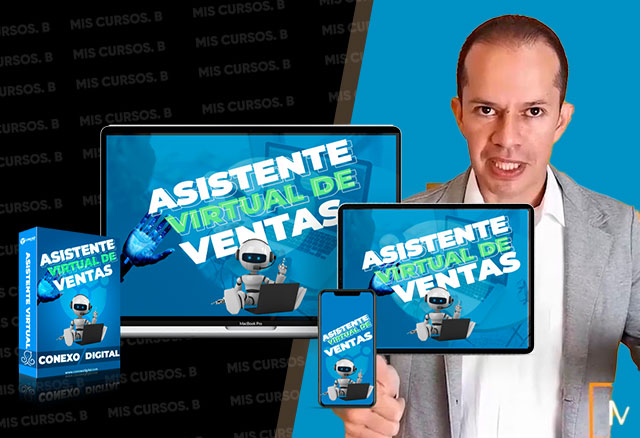 Asistente de ventas con Manychat de Jose Fernando 13 asistente-de-ventas-con-manychat-de-jose-fernando_6425446815ca4