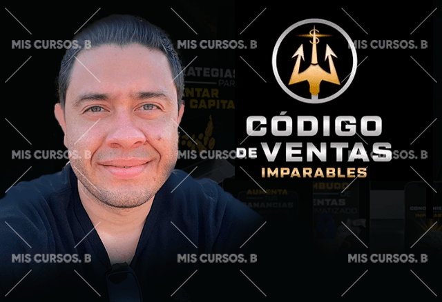 codigo-de-ventas-imparables-de-luis-mena_64254f1f4e325