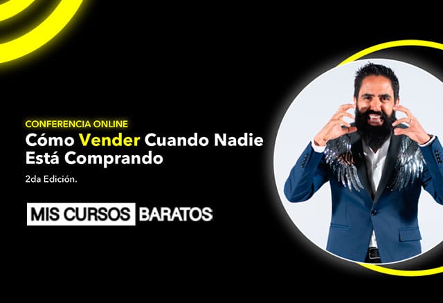 como-vender-cuando-nadie-esta-comprando-2021_6424a75cde224