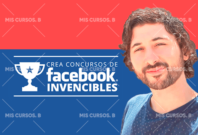 crea-concursos-de-facebook-invencibles-de-daniel-wilson_64254e0e047cf