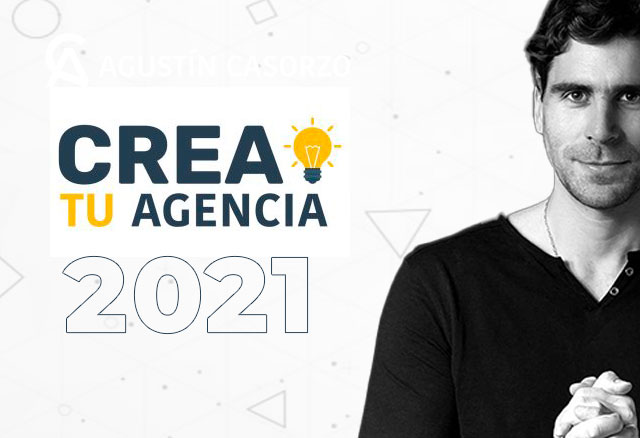 crea-tu-agencia-2021-de-agustin-casorzo_6424a7fa22bd3