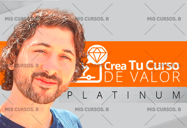 crea-tu-curso-de-valor-de-daniel-wilson_6425518d340ed