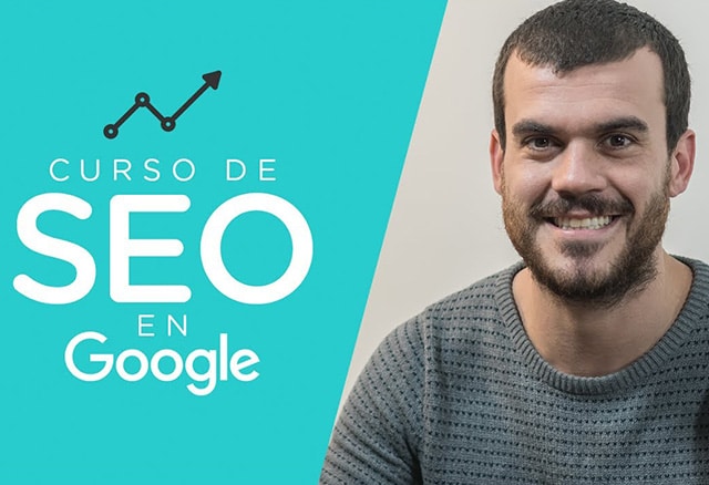 curso-de-seo-y-posicionamiento-en-google_6423642841dcd
