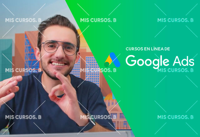 curso-en-linea-de-google-ads-2022-de-juan-lombana_64254b1ddc544