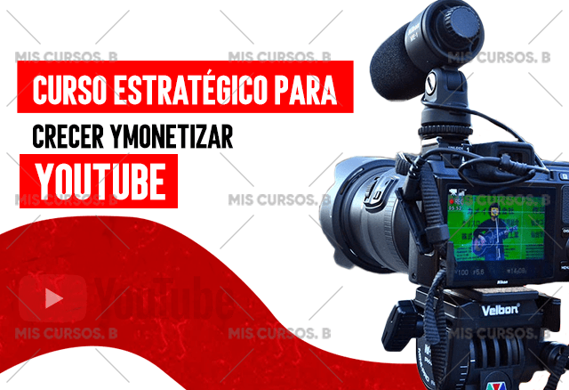 curso-estrategico-para-crecer-y-monetizar-youtube-de-vilma-nunez_64255290382cd
