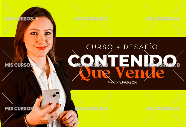 Desafío Contenido que Vende de Vanesa Jackson 9 desafio-contenido-que-vende-de-vanesa-jackson_64254b2ef264a