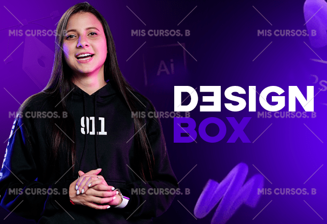 design-box-de-laura-blago_6425513a3bcd1