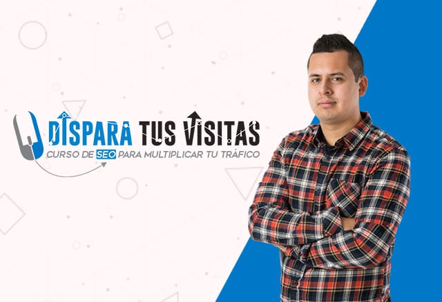 dispara-tus-visitas-de-dean-romero_642410b749552