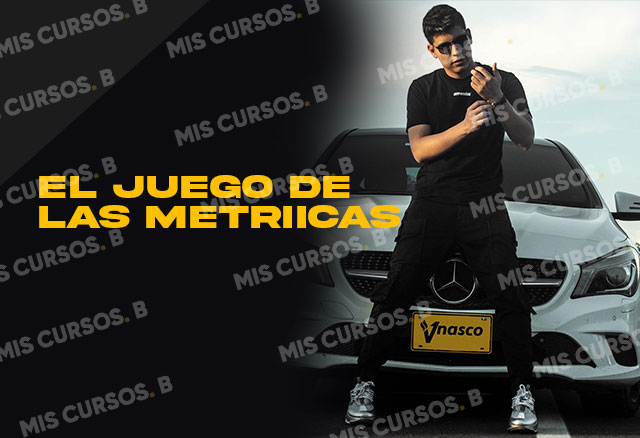 el-juego-de-las-metriicas-de-yonnathan-vinasco_642547569f5c4
