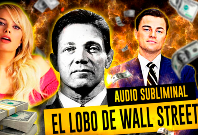 el-lobo-de-wall-street-de-sr-lobo-subliminal_64254f3e913b2