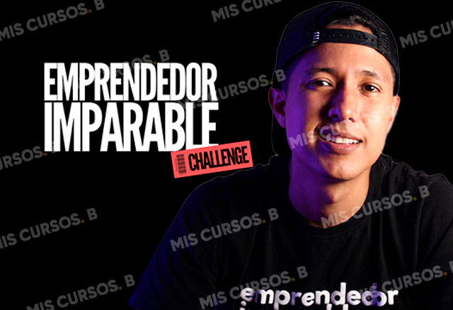 emprendedor-imparable-challenge-de-santi-padilla_642547bdb74e7