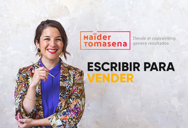 escribir-para-vender-de-maider-tomasena_64236477d1400
