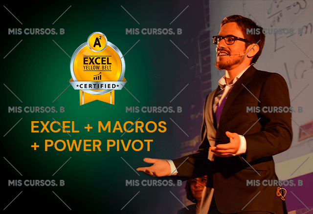 Excel + Macros + Power Pivot de Dan Contreras Gonzales 7 excel-macros-power-pivot-de-dan-contreras-gonzales_6425494a83ab9