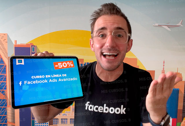 Facebook Ads avanzado de Juan Lombana 11 facebook-ads-avanzado-de-juan-lombana_642543abe0fdc
