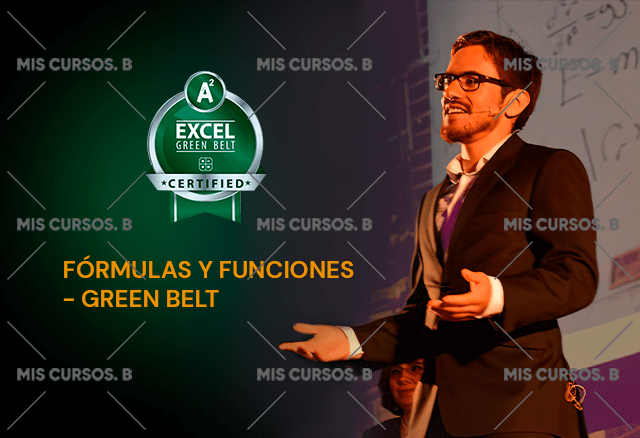 formulas-y-funciones-green-belt-de-dan-contreras-gonzales_6425493fbee72