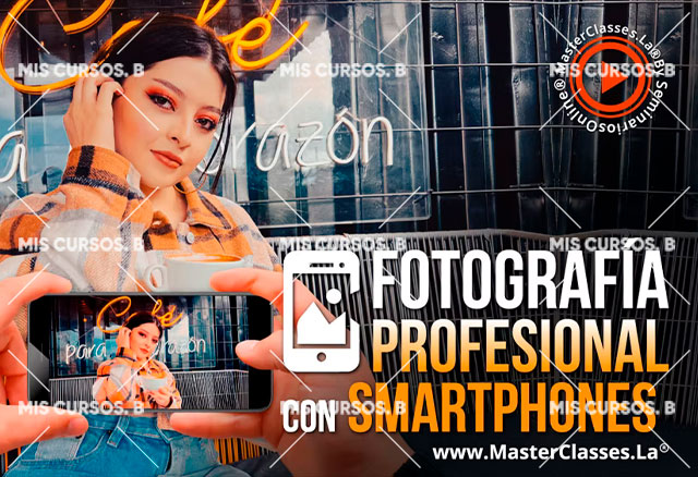 fotografia-profesional-con-smartphones_64254cb804817