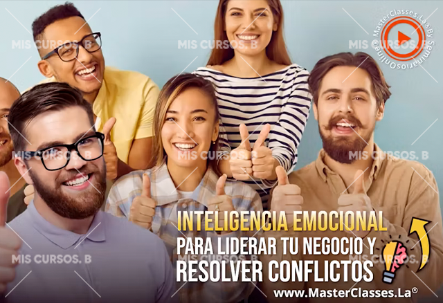 inteligencia-emocional-para-liderar-tu-negocio-y-resolver-conflictos_642549fe5aab2