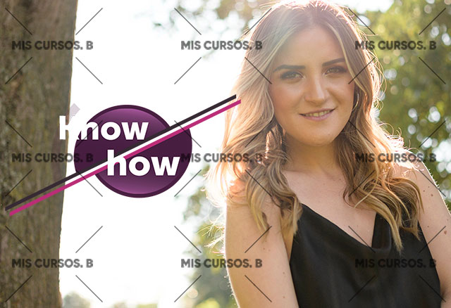 know-how-de-regina-righi_64254a7b6e48d