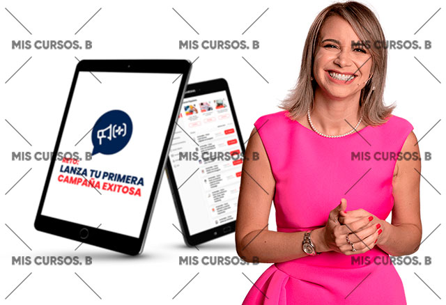 lanza-tu-primera-campana-de-publicidad-con-exito-de-vilma-nunez_64254c1db6622