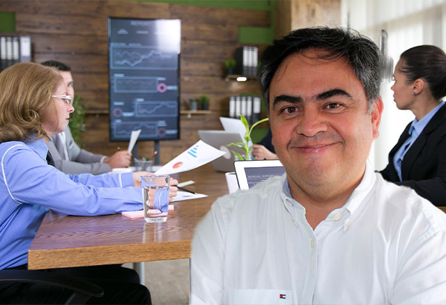 Liderazgo para Jóvenes Empresarios 7 liderazgo-para-jovenes-empresarios_642546ee70f63