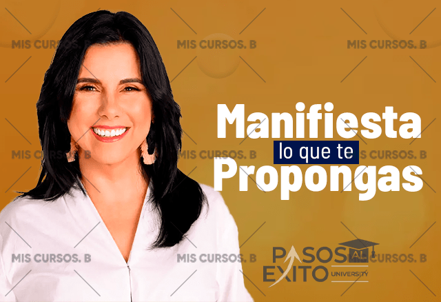 manifiesta-lo-que-te-propongas-de-margarita-pasos_64255182bc364