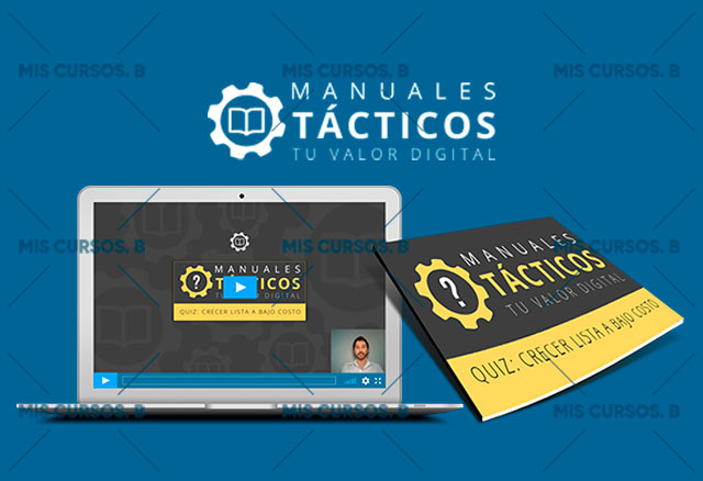 manual-tactico-quiz-de-daniel-wilson_642552272e580