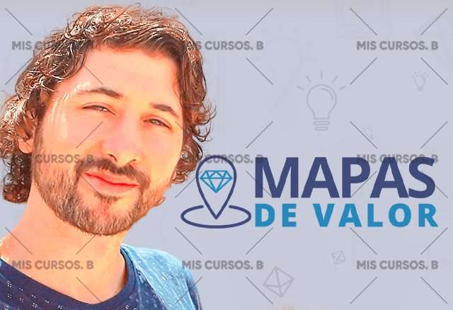 mapas-de-valor-de-daniel-wilson_642551d0b9e80