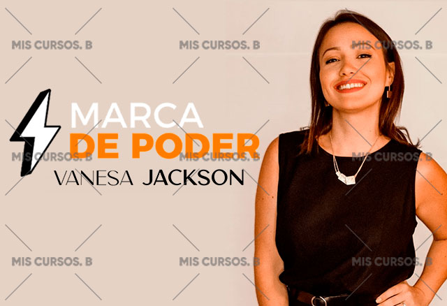 Marca de Poder de Vanesa Jackson 4 marca-de-poder-de-vanesa-jackson_64254c481e1f9