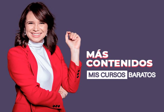 mas-contenidos-de-vilma-nunez_6424a6074e1f3