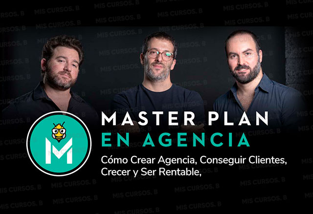 Master Plan en Agencia de Smartbeemo 3 master-plan-en-agencia-de-smartbeemo_64254512a9a3e