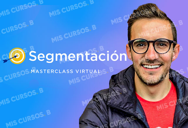 masterclass-de-segmentacion-2022-de-juan-lombana_64254760c656c