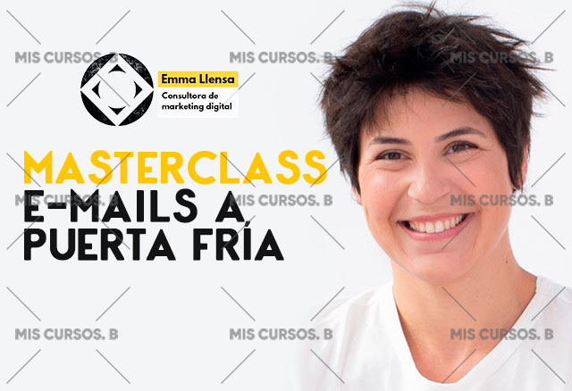 masterclass-e-mails-a-puerta-fria-para-conseguir-clientes-de-emma-llensa_64254c2ef1d4a