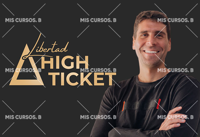 mentoria-libertad-high-ticket-de-agustin-casorzo_6425521e1060d