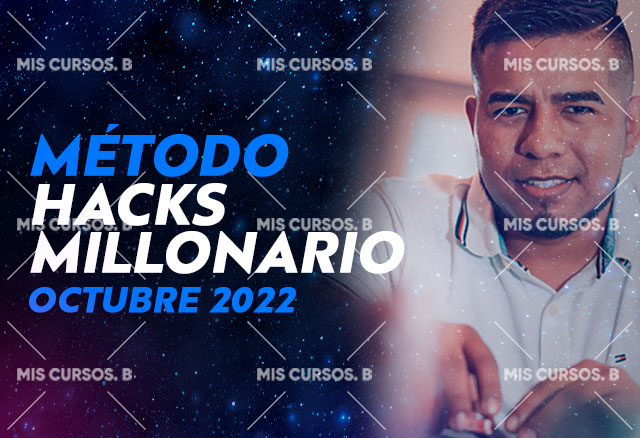 metodo-hacks-millonario-de-erick-rodriguez_64254fb62dfa4