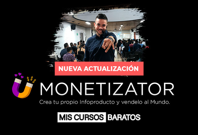 monetizator-2021-de-santiago-paz_6424a76558478