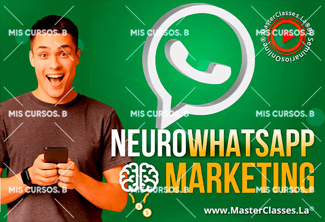Neurowhatsapp Marketing 11 neurowhatsapp-marketing_64254cc1c9ed3
