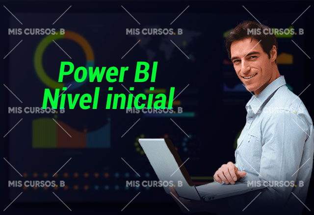Power BI Nivel inicial de Alejandro Rubio 12 power-bi-nivel-inicial-de-alejandro-rubio_642549046b295
