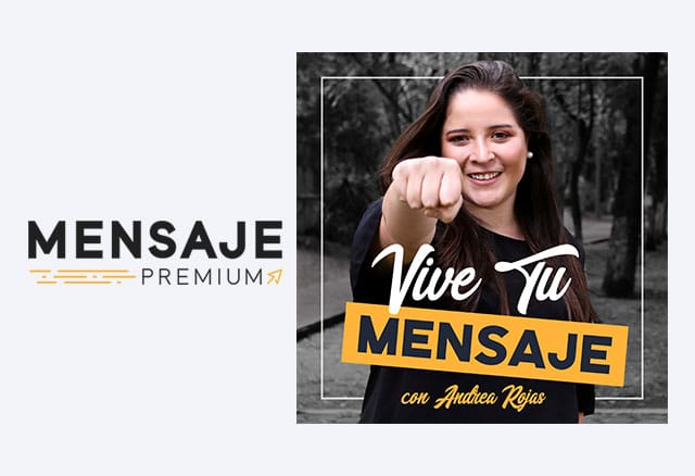 Programa Mensaje Premium de Andrea Roja 2 programa-mensaje-premium-de-andrea-roja_6424a4a76e23a