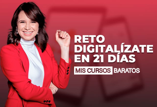 Reto Digitalízate en 21 días de Vilma nuñez 8 reto-digitalizate-en-21-dias-de-vilma-nunez_6424a6b3a0e25