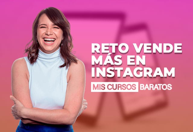 Reto Vende Más en Instagram de Vilma Nuñez 5 reto-vende-mas-en-instagram-de-vilma-nunez_6424a6bde7660