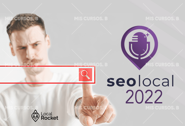 seo-local-de-localrocket_642550562f723