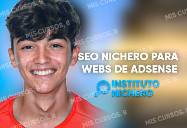 seo-nichero-para-webs-de-adsense-2022-de-anas-andaloussi_64254803e6507