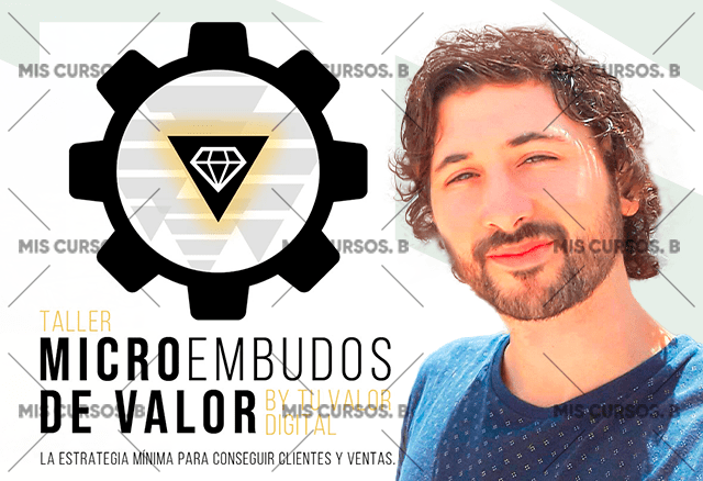 taller-microembudos-de-valor-de-daniel-wilson_64254fcaab720