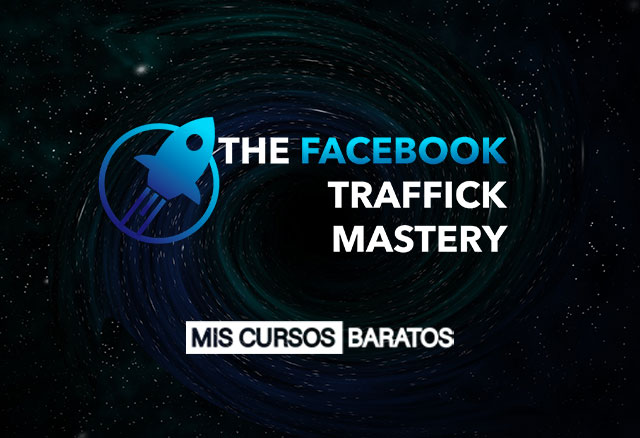 The Facebook Traffick Mastery 2022 de Carlos Muñoz 2 the-facebook-traffick-mastery-2022-de-carlos-munoz_6424a74180099