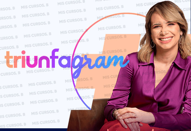 triunfagram-2021-de-vilma-nunez_642543f3cba2d