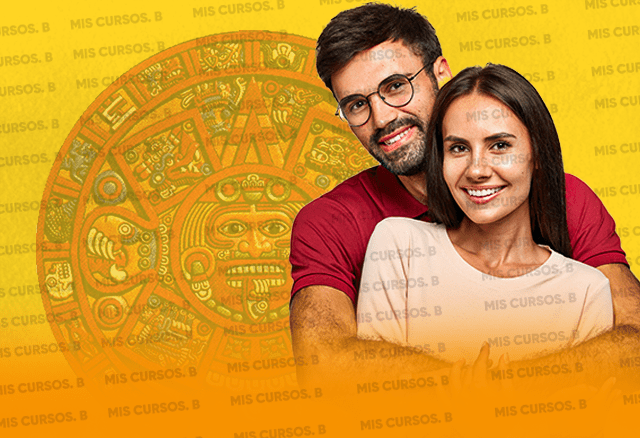 Tu Pareja Perfecta con Astrología Maya para Mujeres 12 tu-pareja-perfecta-con-astrologia-maya-para-mujeres_64254565c554d