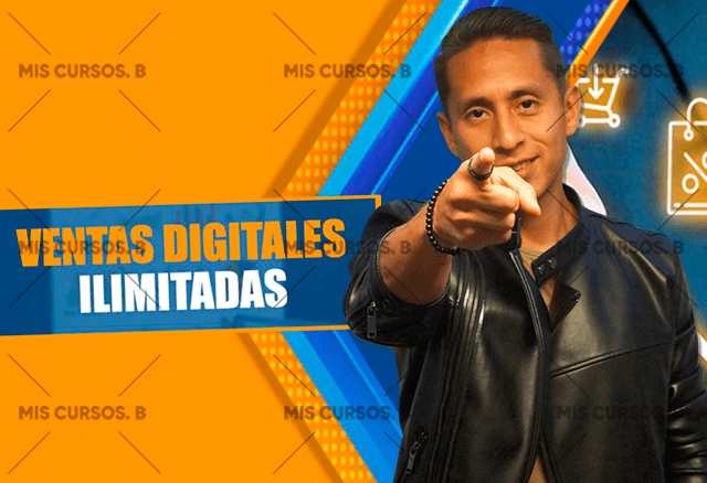 ventas-digitales-ilimitadas-de-luis-torres_642550d6dd97f